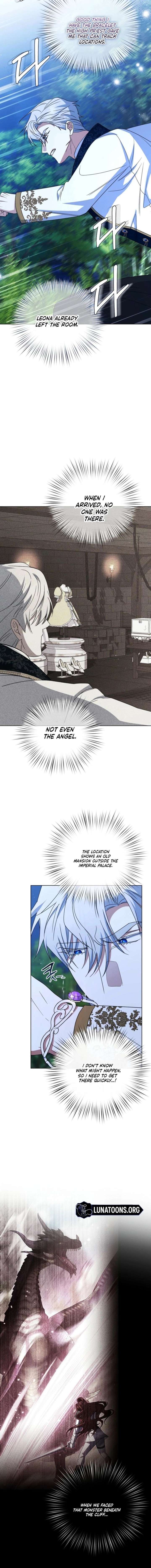 ch 30 10