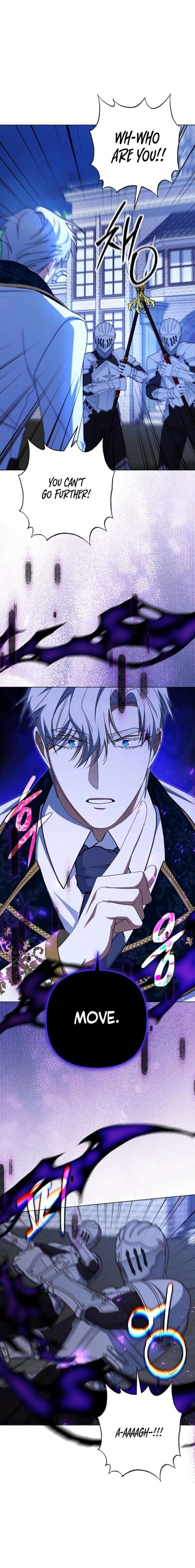ch 30 12
