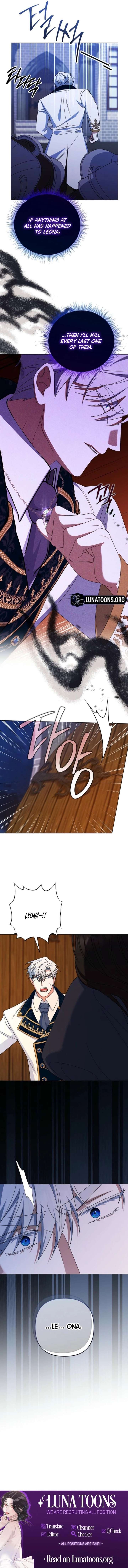 ch 30 13