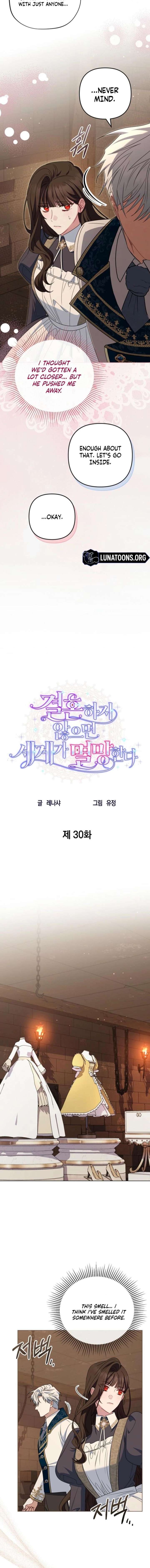 ch 30 2