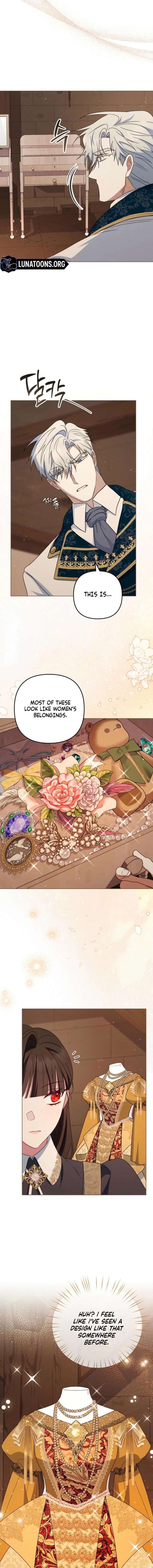 ch 30 3