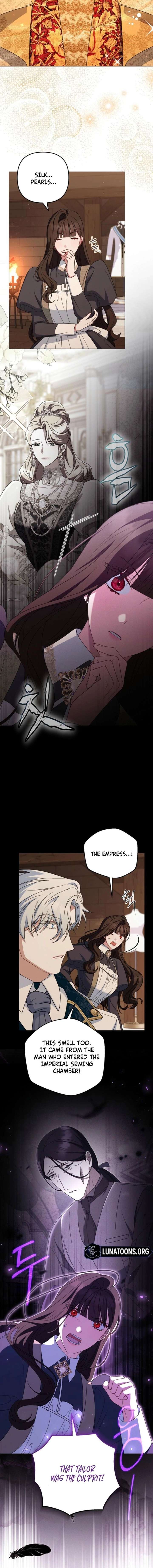 ch 30 4