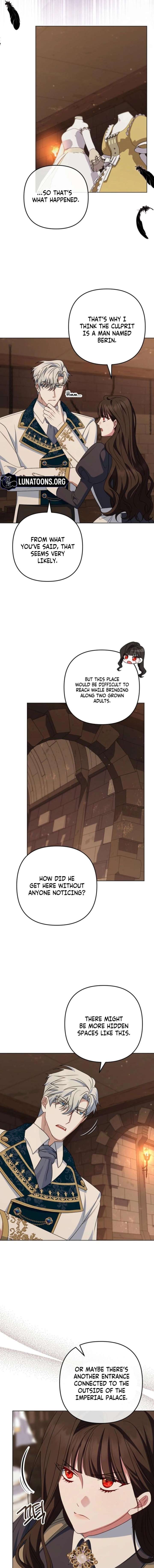 ch 30 5