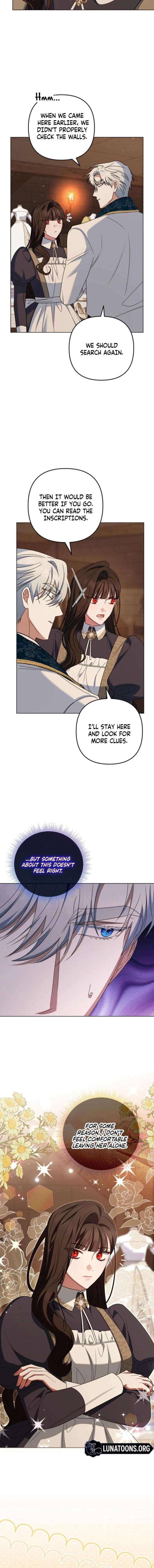 ch 30 6