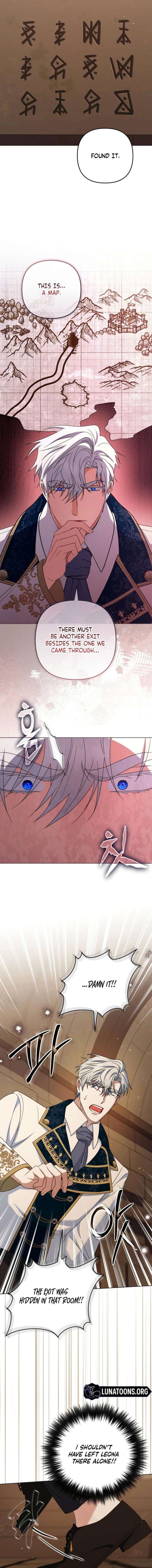 ch 30 8