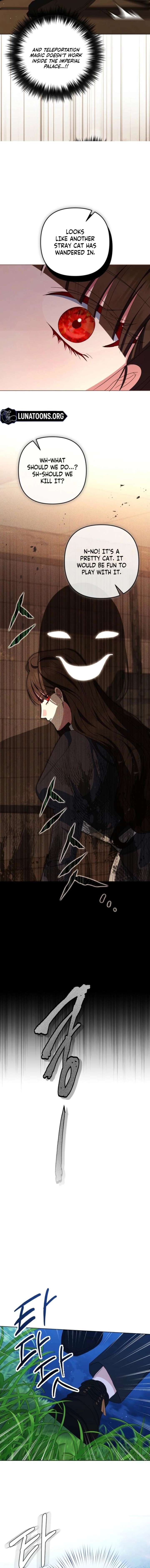 ch 30 9