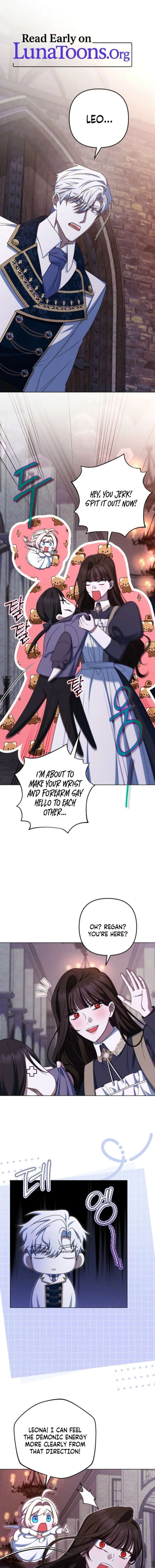 ch 31 1