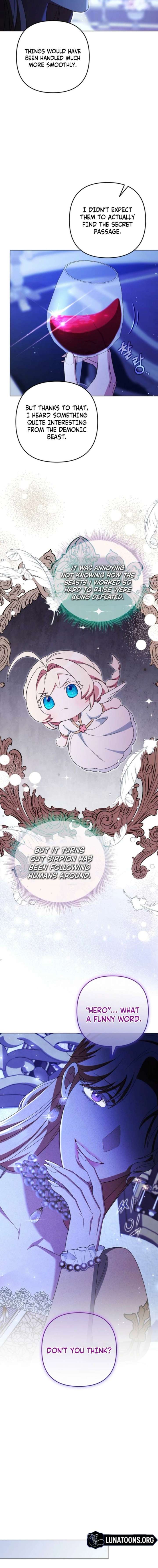 ch 31 12
