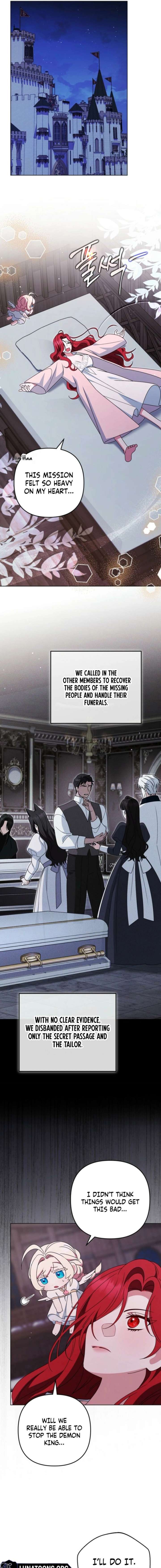 ch 31 13