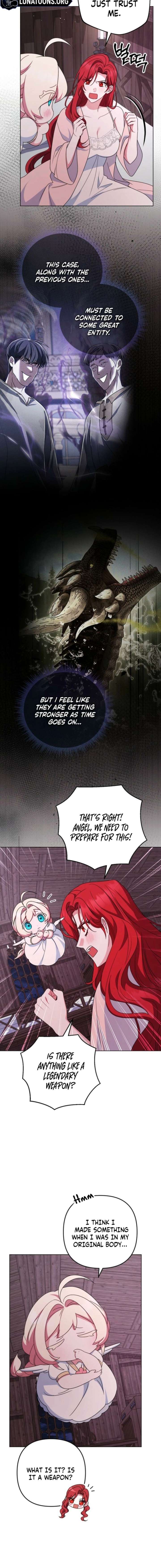 ch 31 14
