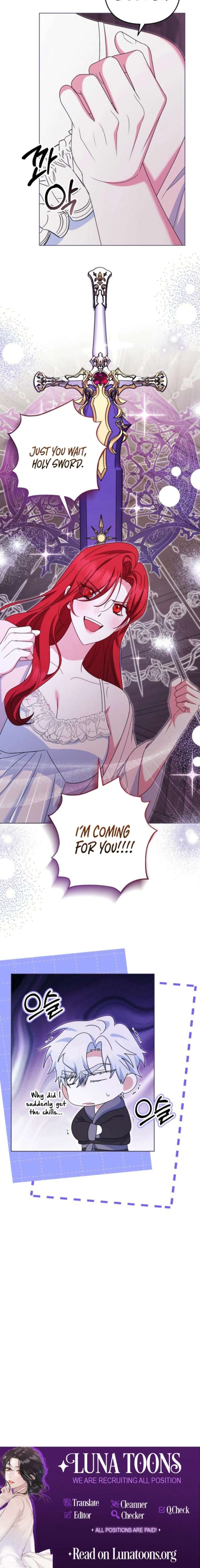 ch 31 16