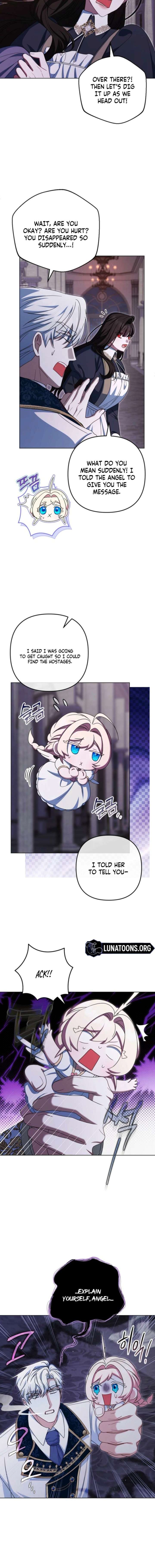 ch 31 2
