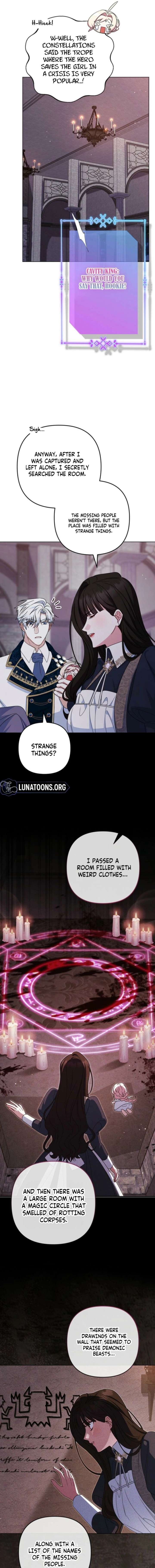 ch 31 3