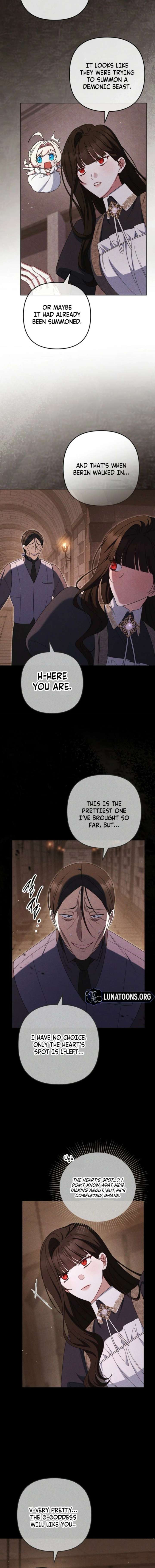 ch 31 4