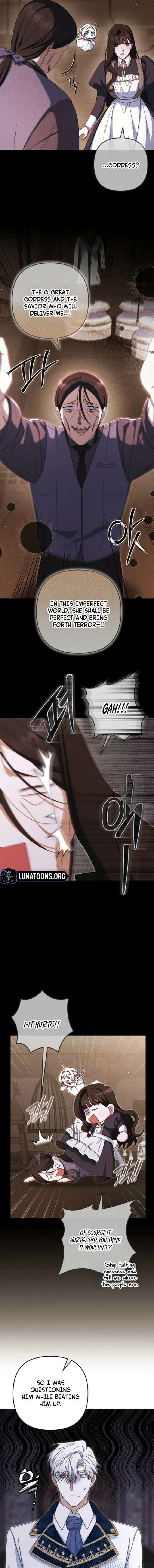 ch 31 5