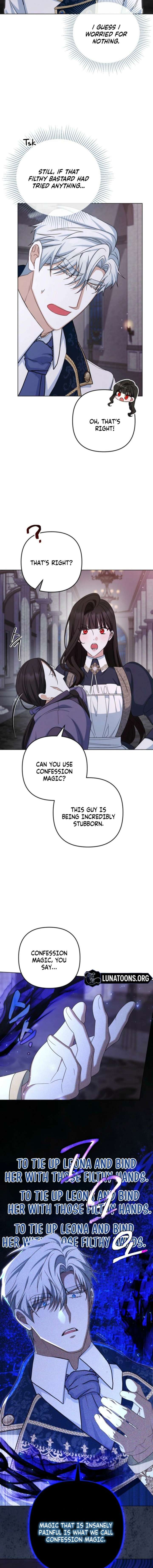 ch 31 6