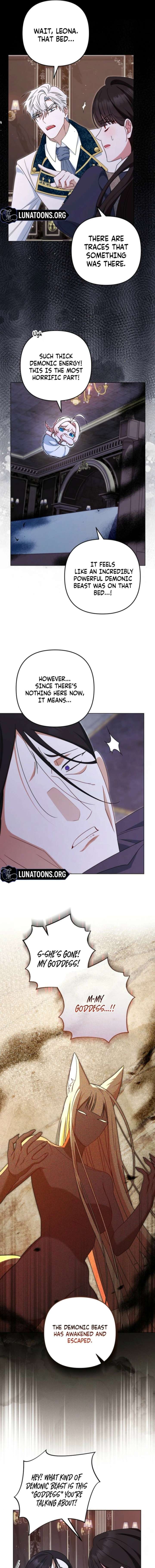 ch 31 9