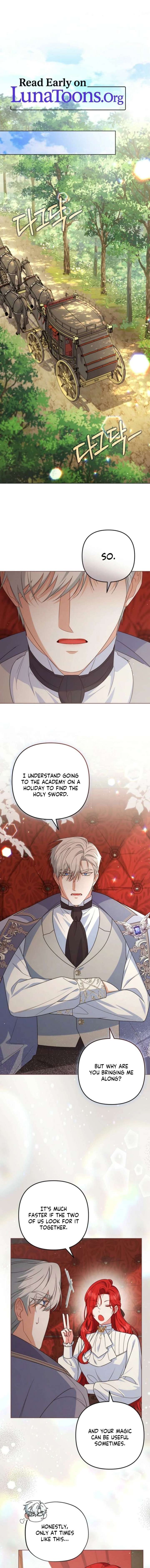 ch 32 1