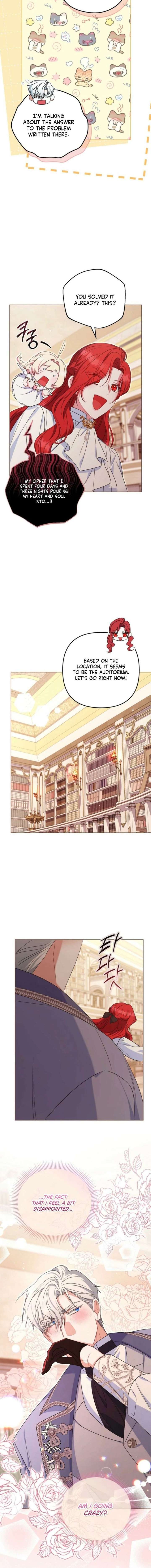 ch 32 10