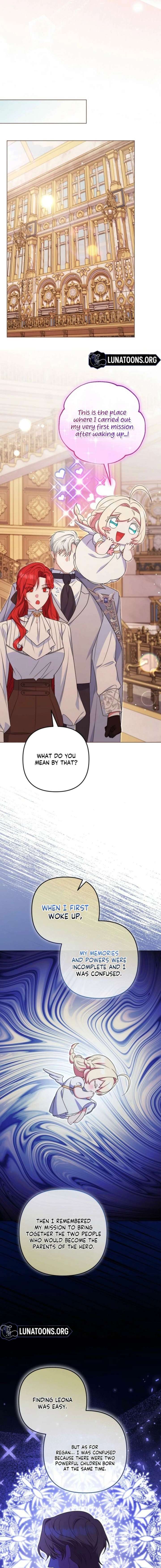 ch 32 11