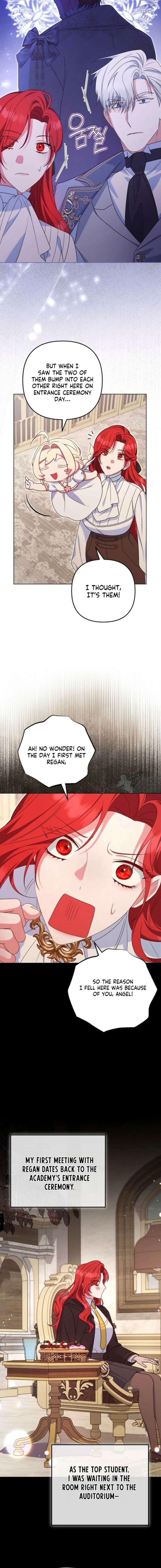 ch 32 12