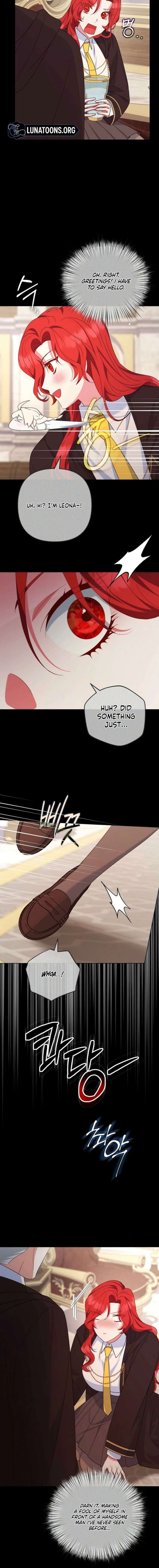 ch 32 14