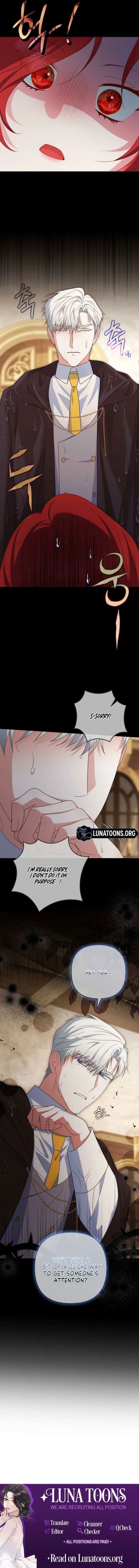ch 32 15