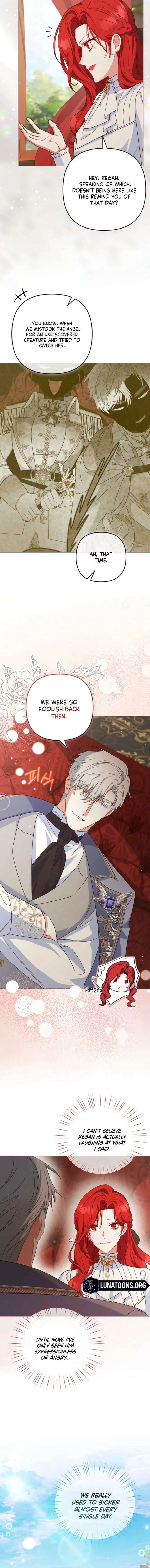 ch 32 2