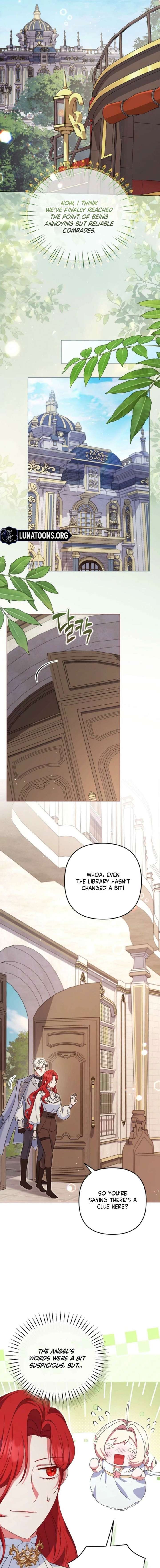 ch 32 3