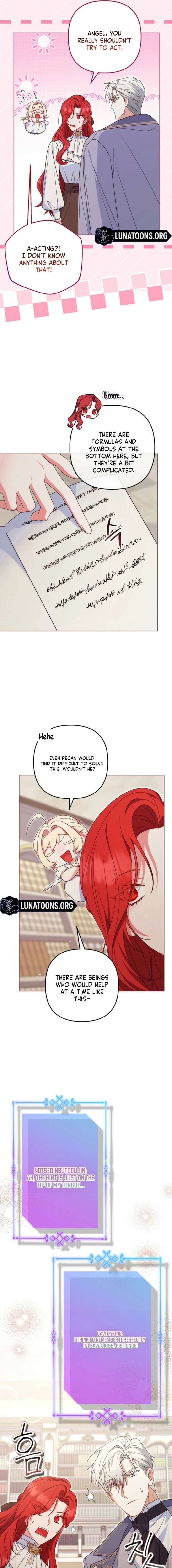 ch 32 7