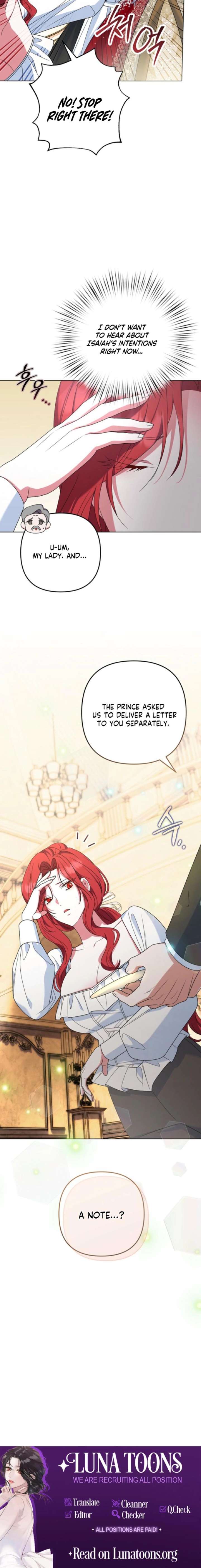 ch 33 15