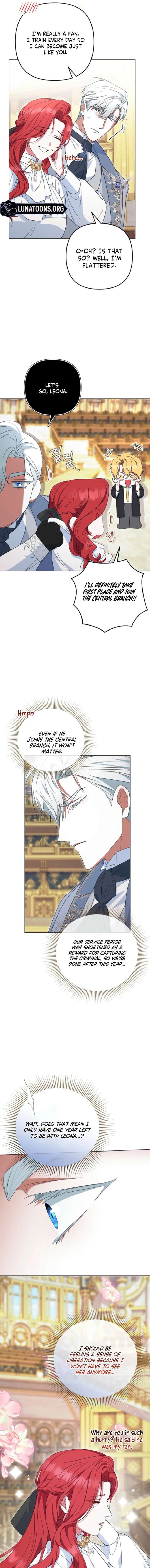 ch 33 3