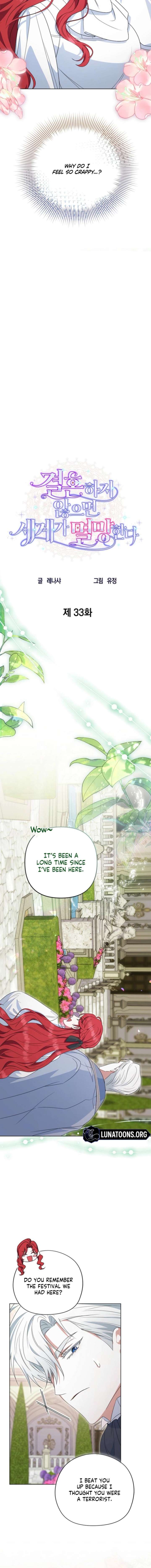 ch 33 4