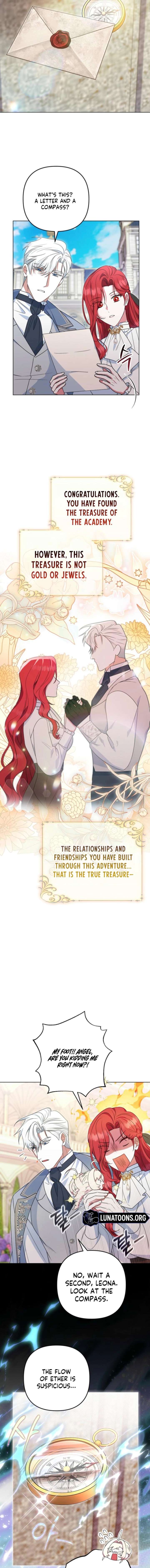 ch 33 6