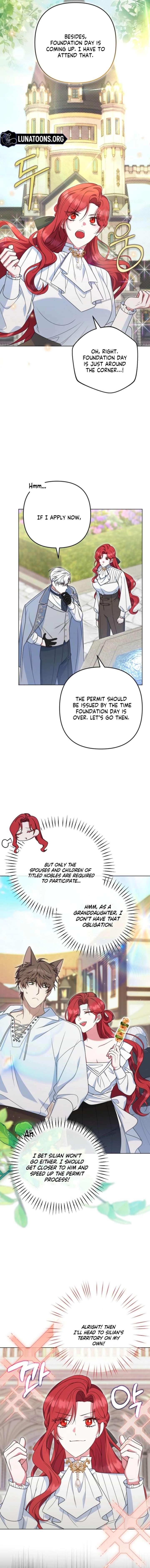 ch 33 9