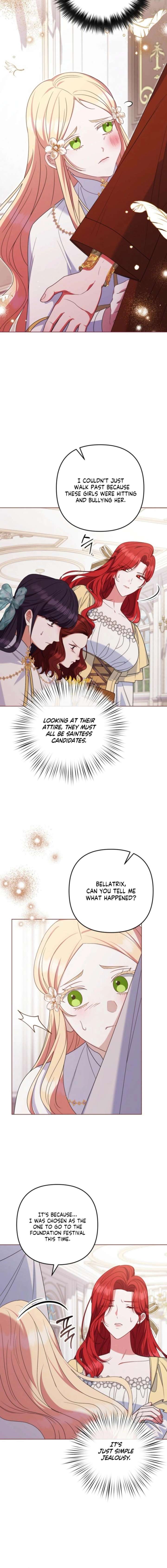 ch 34 10