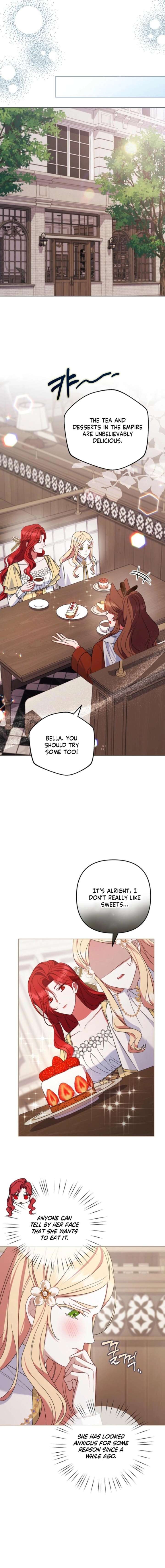 ch 34 12