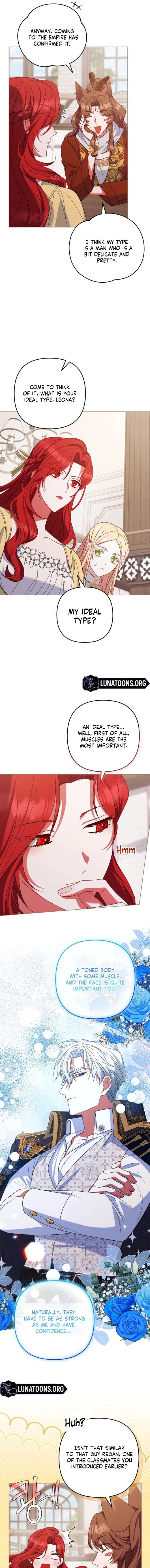ch 34 13