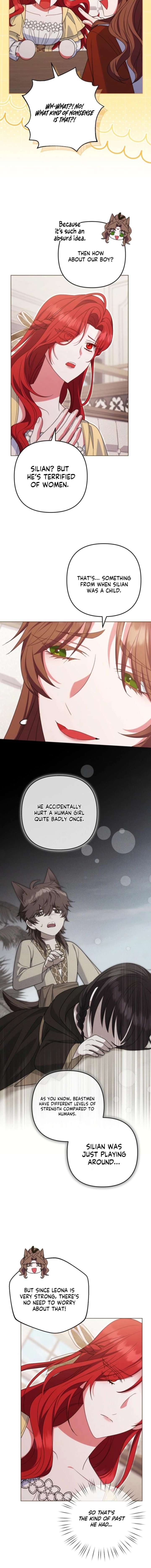 ch 34 14