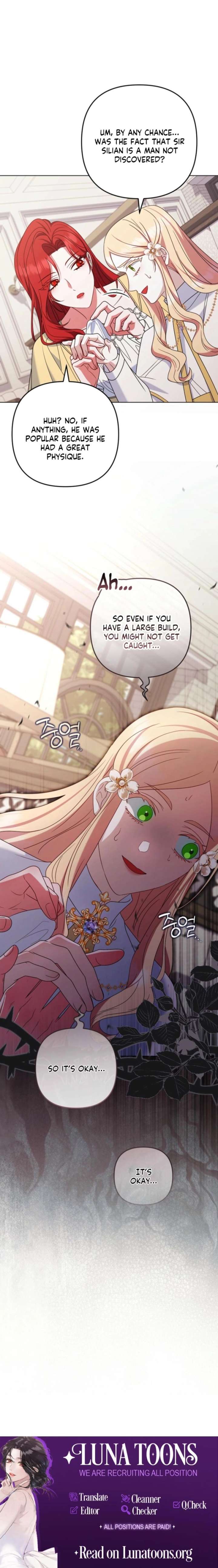 ch 34 16