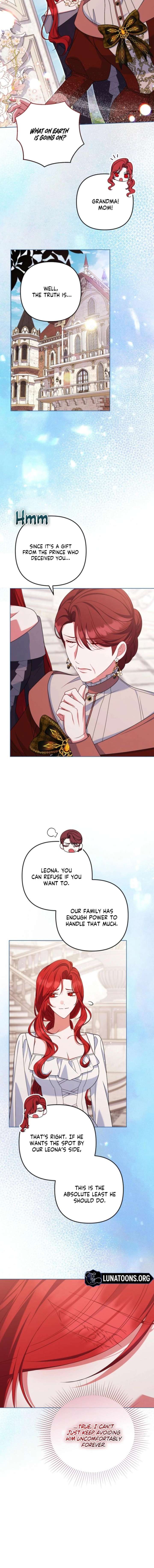 ch 34 2
