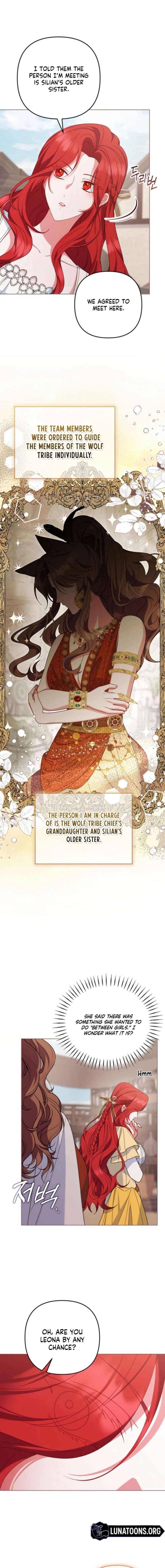 ch 34 4