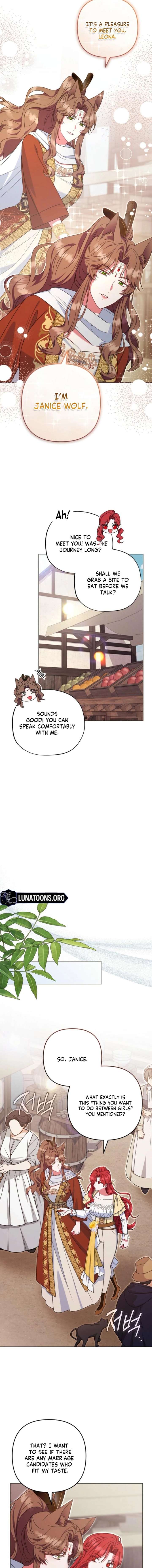 ch 34 5