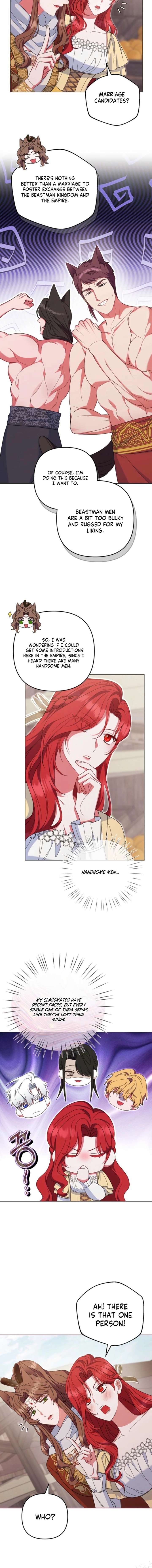 ch 34 6