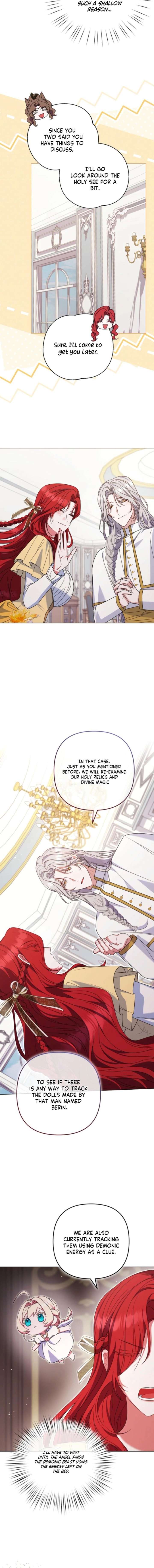 ch 34 8