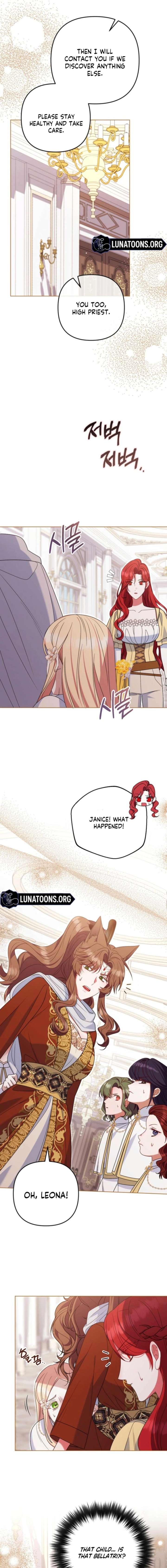 ch 34 9