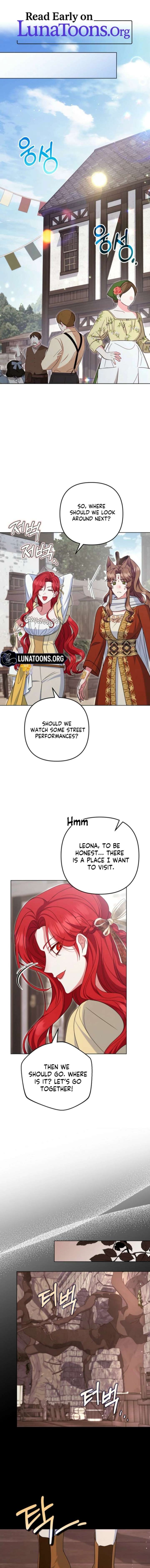 ch 35 1