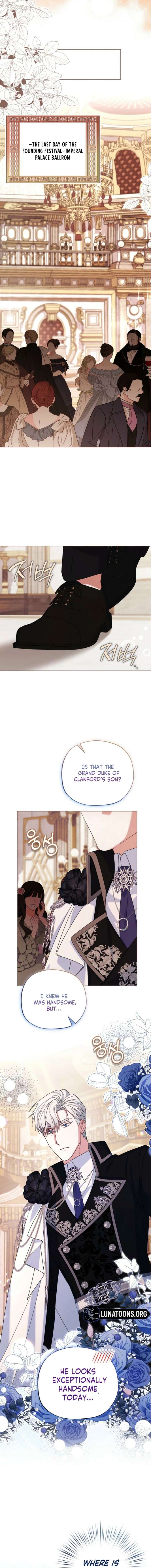 ch 35 10