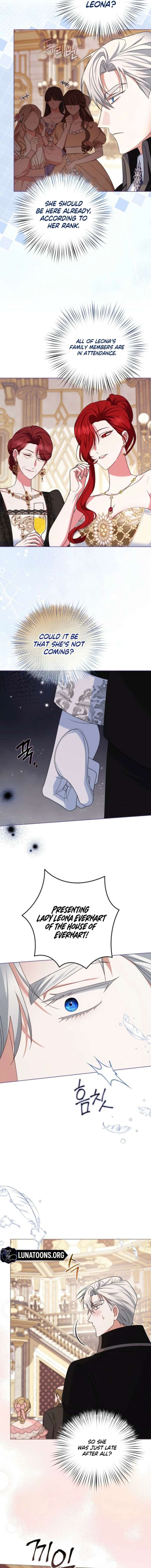 ch 35 11