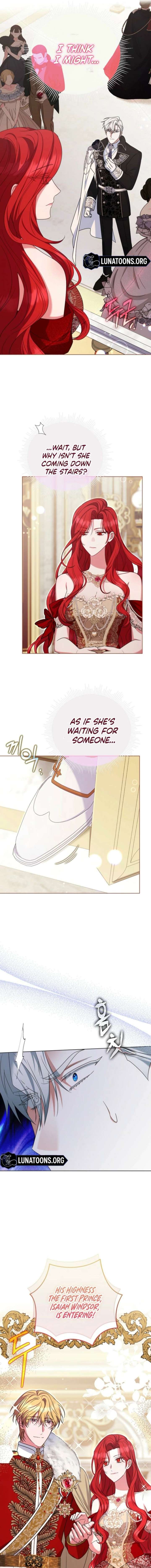 ch 35 13